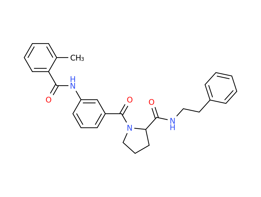 Structure Amb16471228