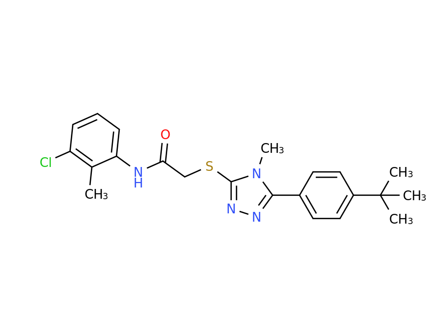 Structure Amb1647508