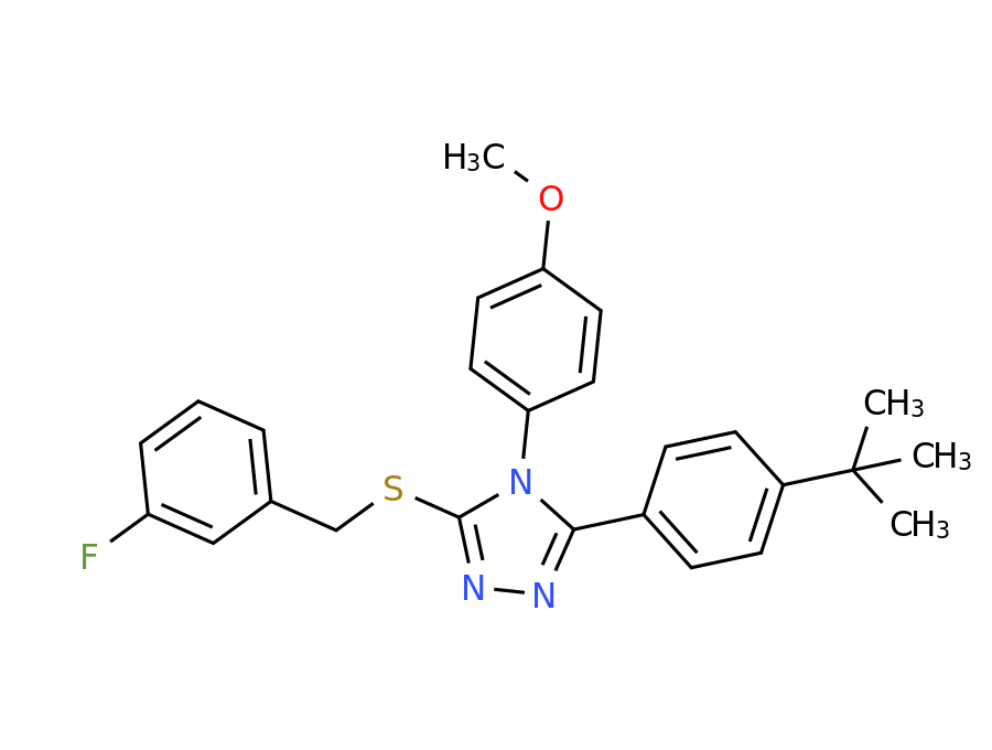 Structure Amb1647513