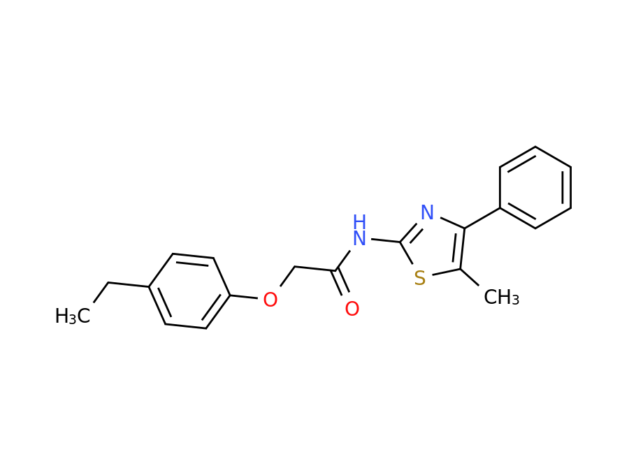 Structure Amb1647812
