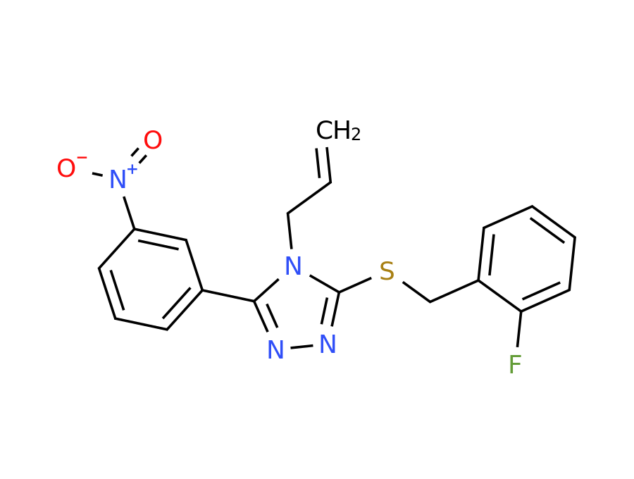 Structure Amb16478464