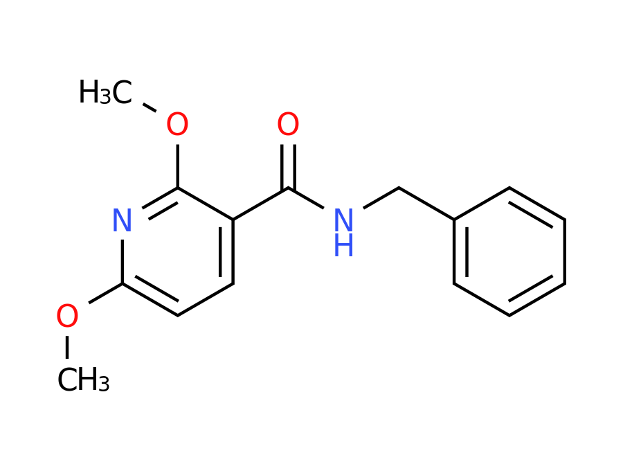Structure Amb16478828