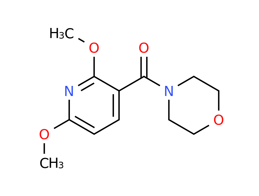 Structure Amb16478836