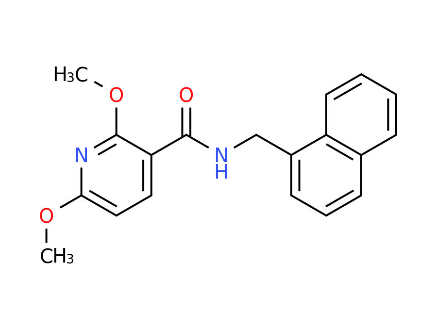 Structure Amb16478838