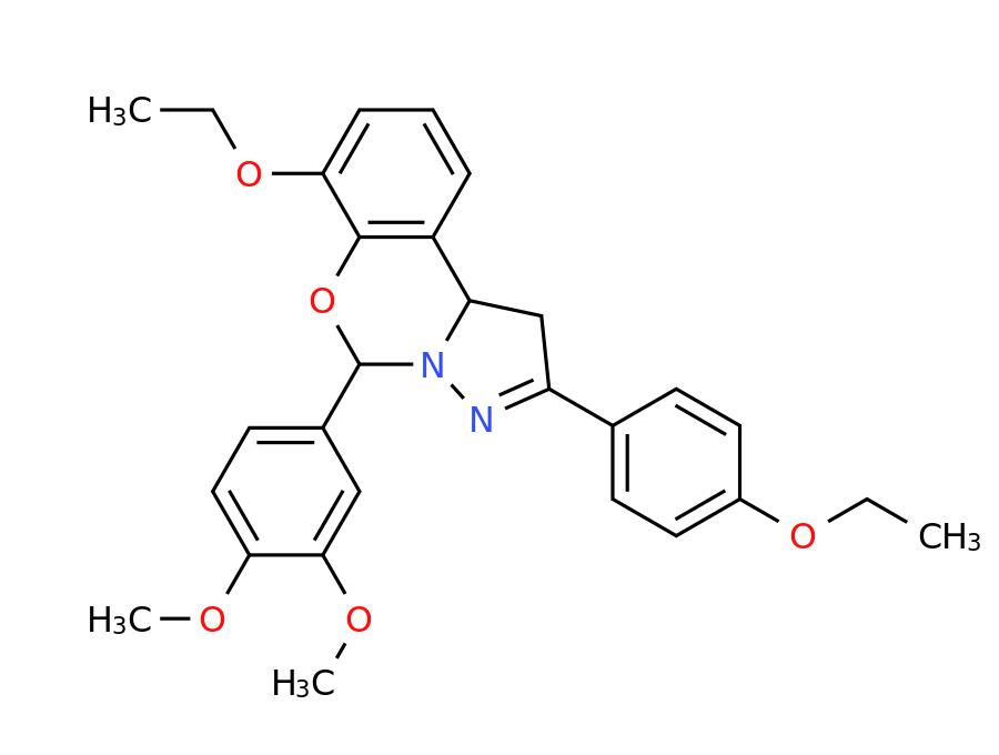 Structure Amb16479172
