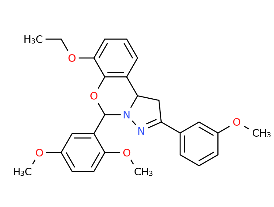Structure Amb16479178