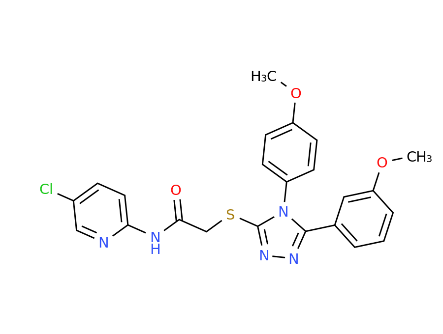 Structure Amb1648151