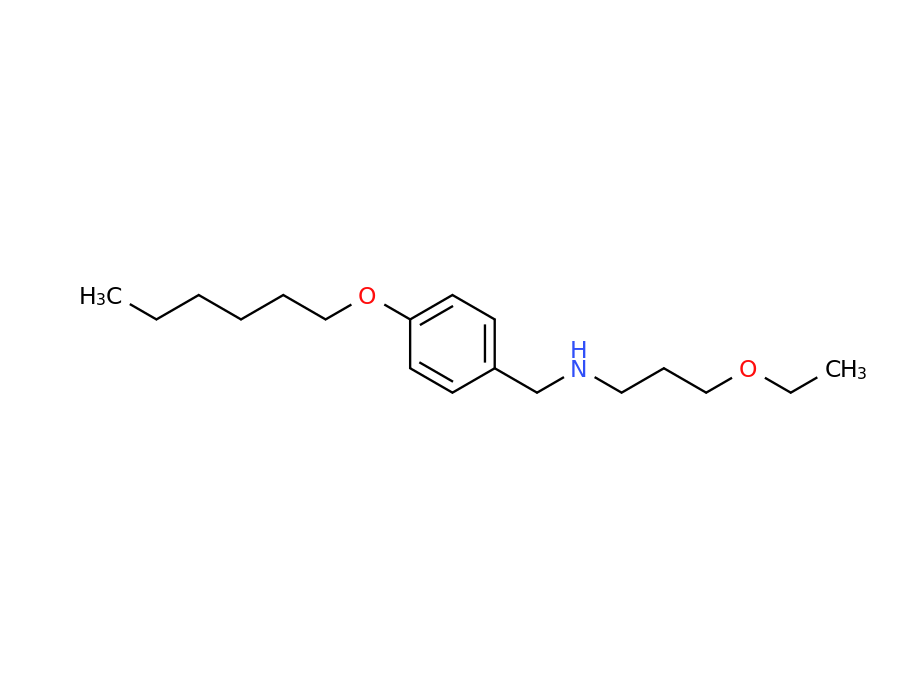 Structure Amb16487839