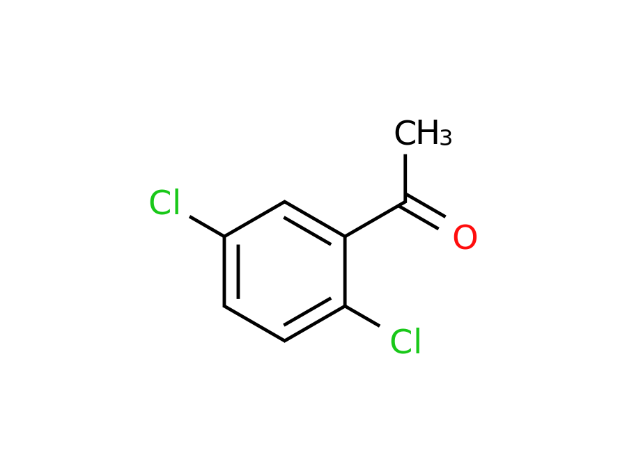 Structure Amb1648831