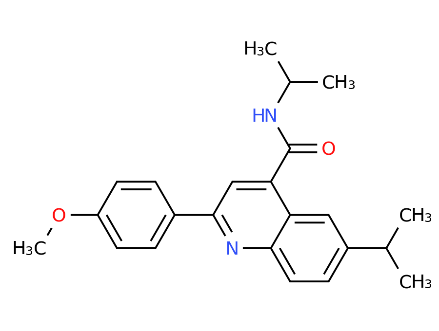 Structure Amb16489285