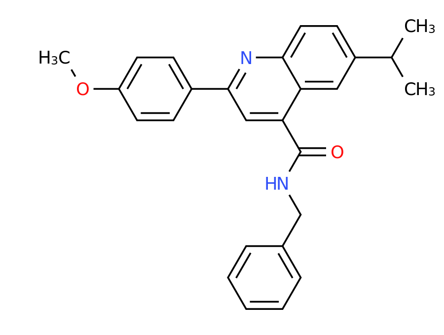 Structure Amb16489299