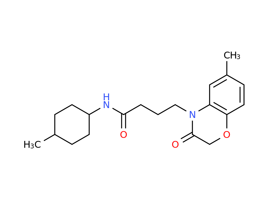 Structure Amb16489365
