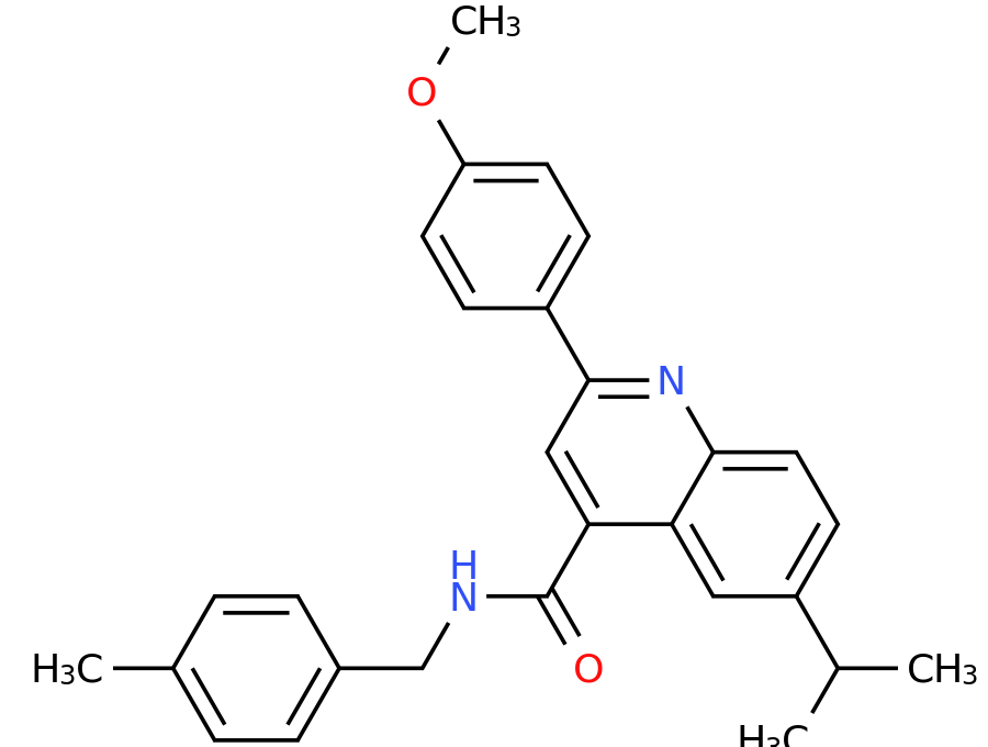 Structure Amb16489375