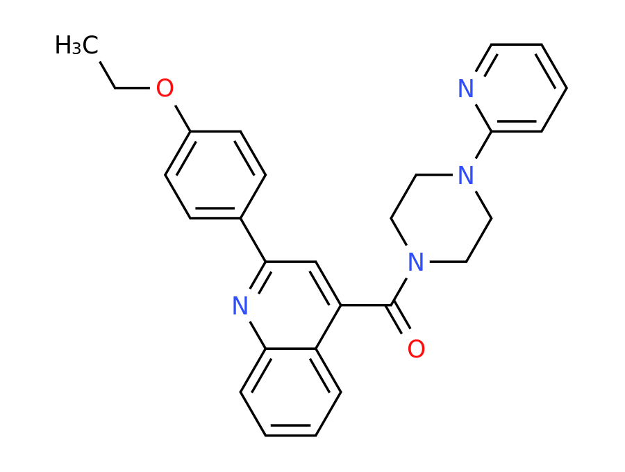 Structure Amb16489856