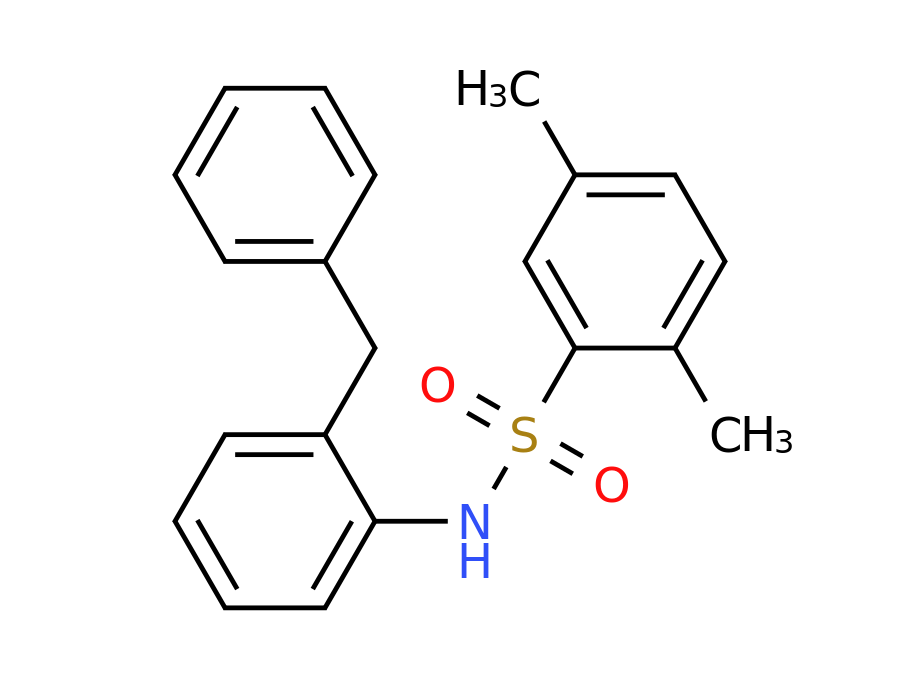 Structure Amb1649474