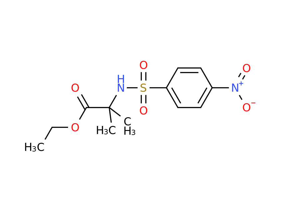 Structure Amb16494849