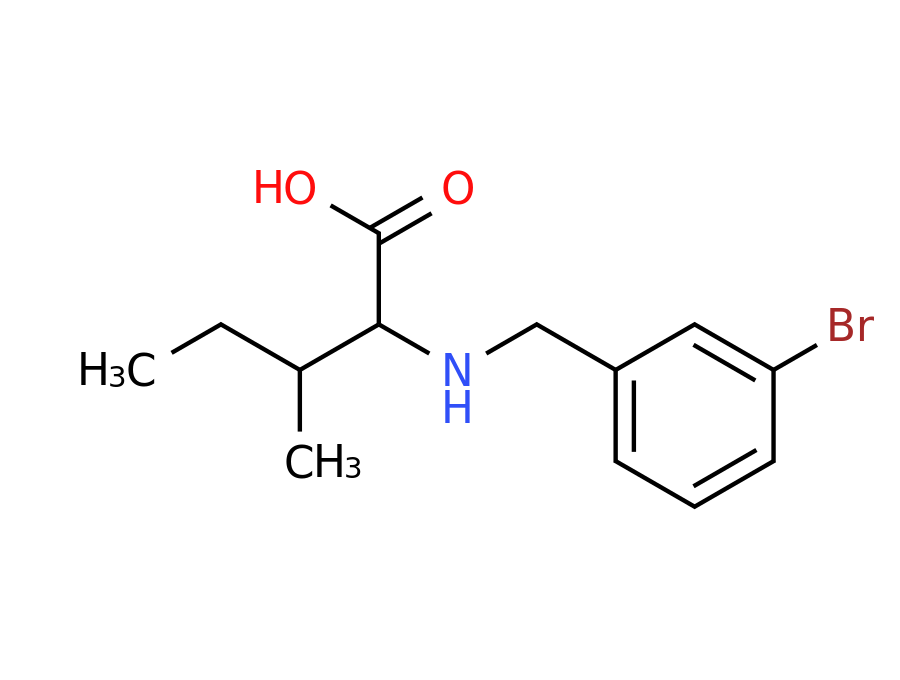 Structure Amb16494891