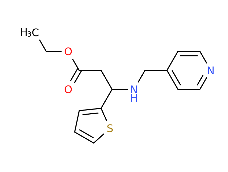 Structure Amb16494941