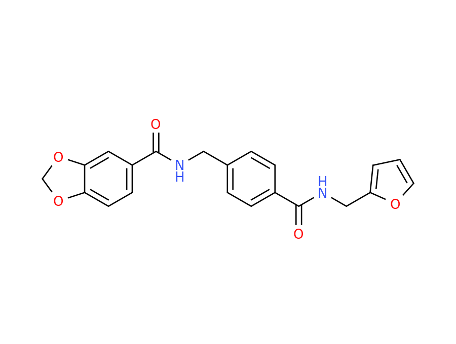 Structure Amb16496092