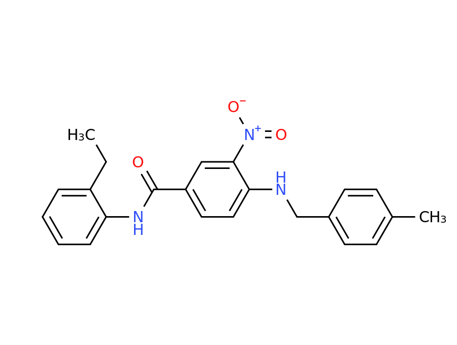 Structure Amb16496171