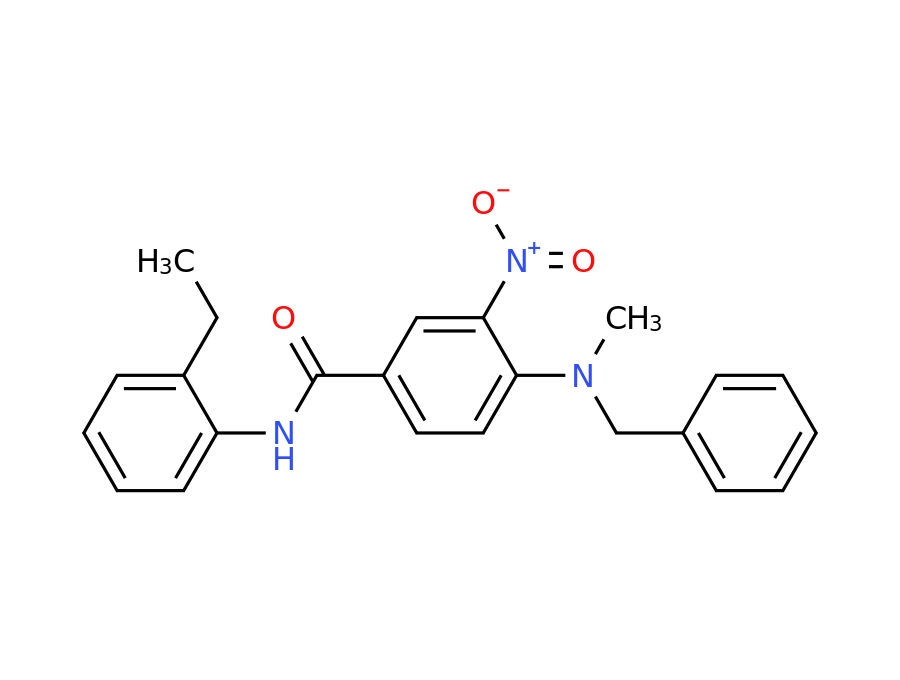 Structure Amb16496182