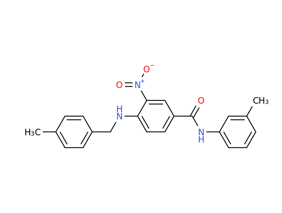 Structure Amb16496187