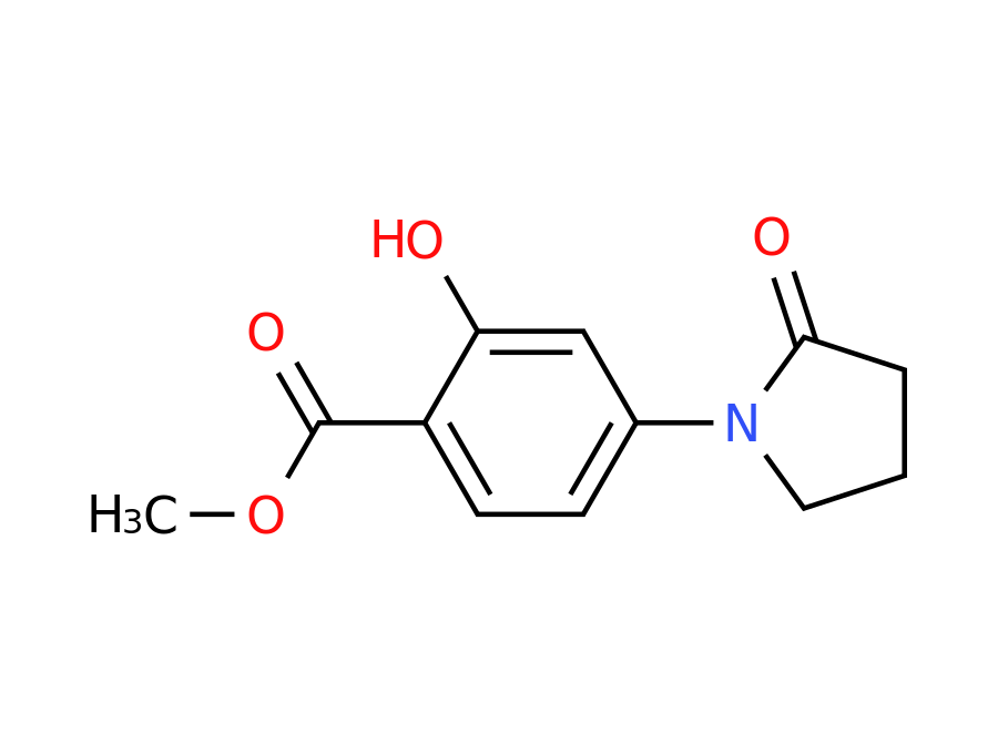 Structure Amb16497810