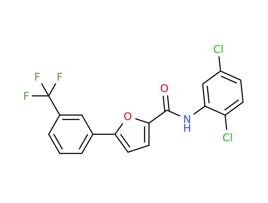 Structure Amb1650284