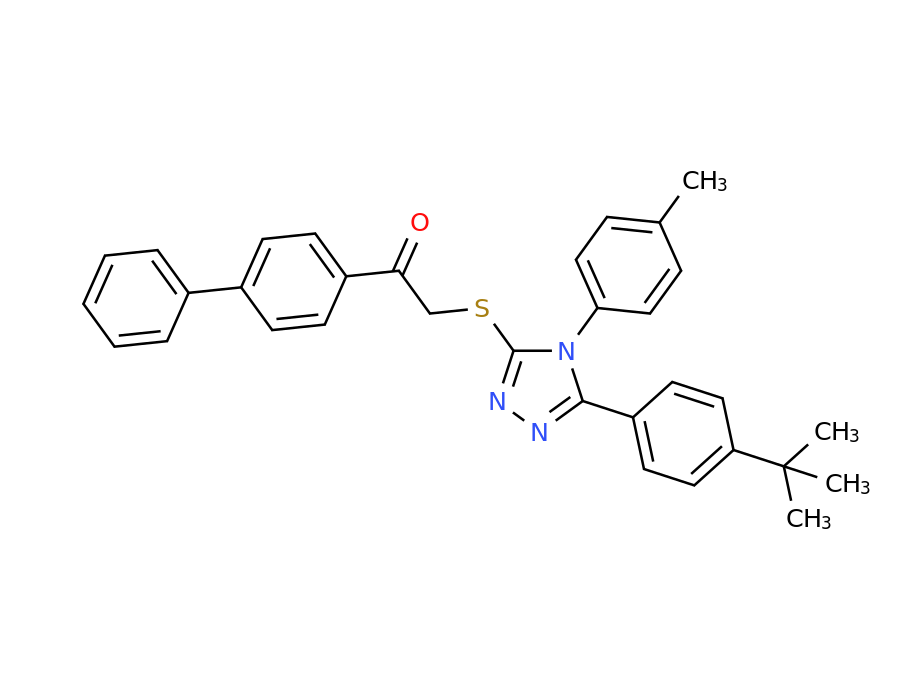 Structure Amb1651019