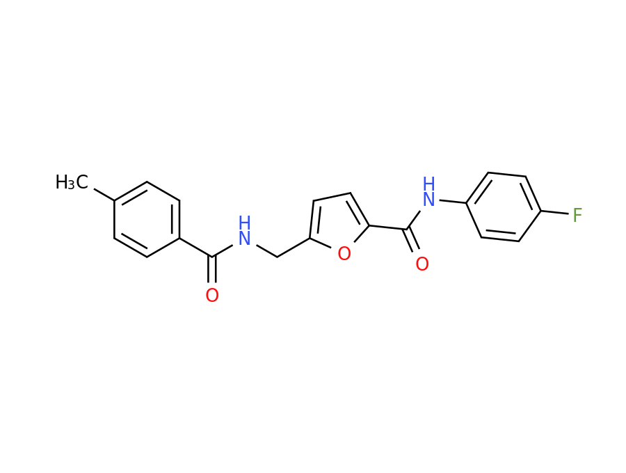 Structure Amb16512142