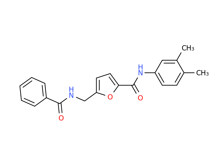 Structure Amb16512148
