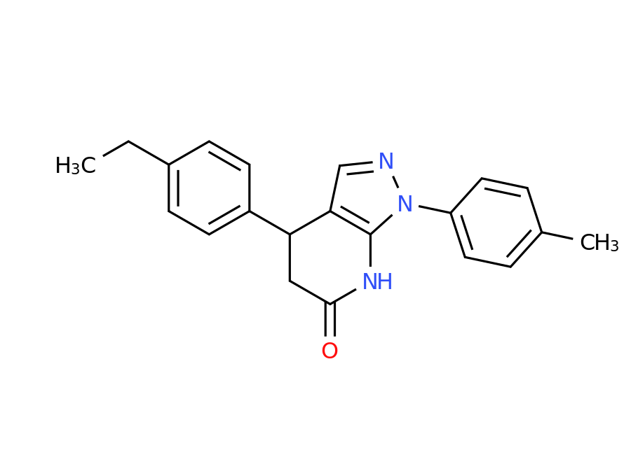 Structure Amb16513792