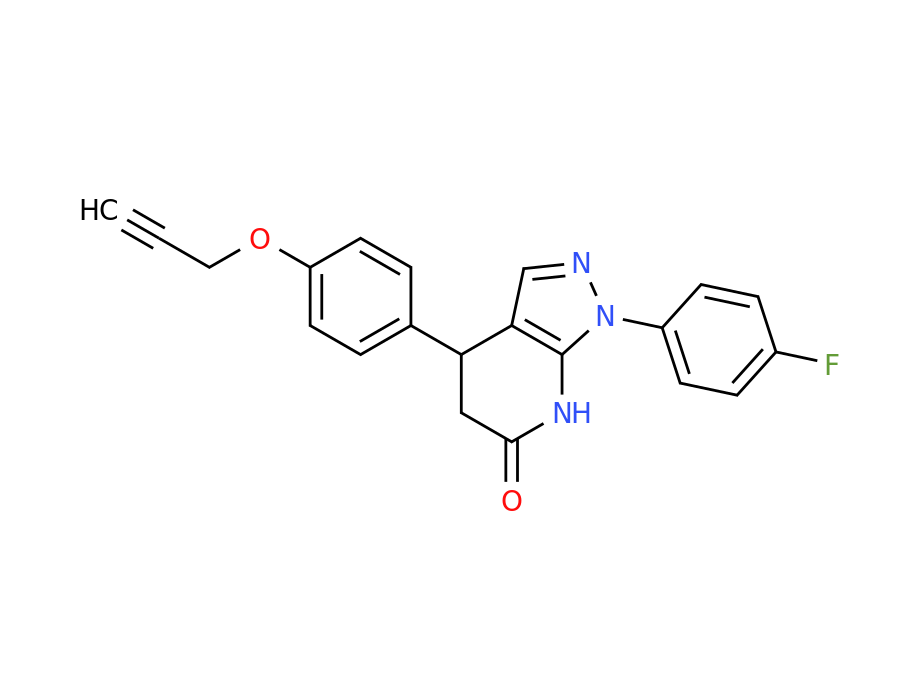 Structure Amb16513841