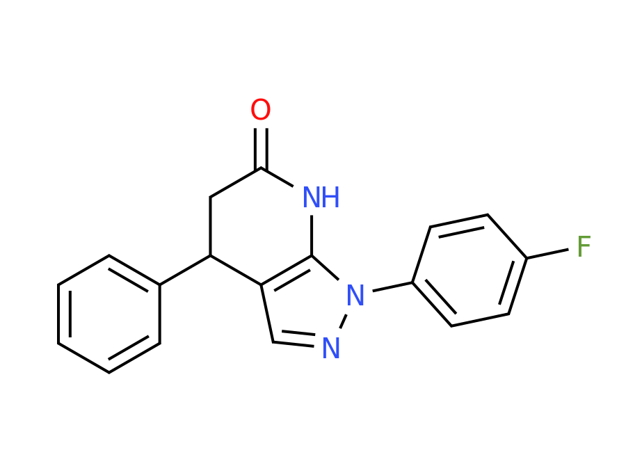 Structure Amb16513855