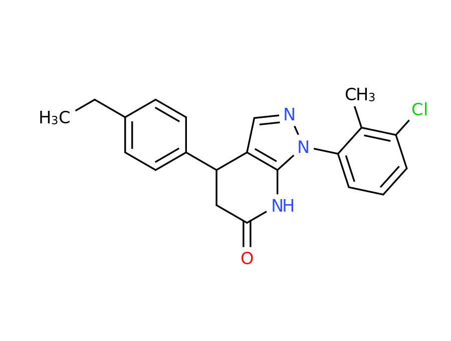 Structure Amb16513897