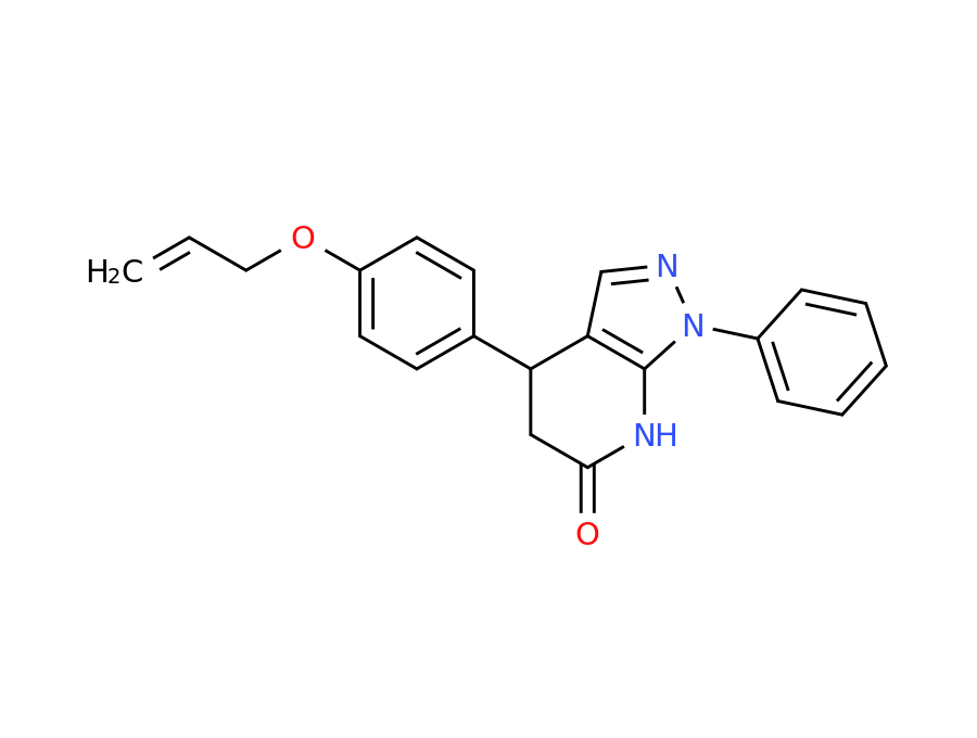 Structure Amb16514009