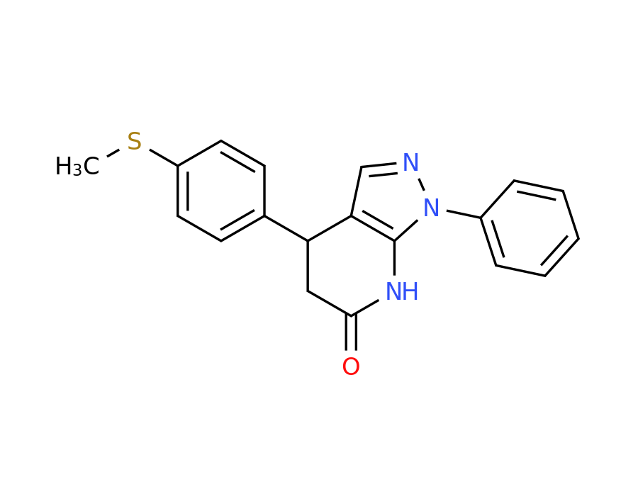 Structure Amb16514012