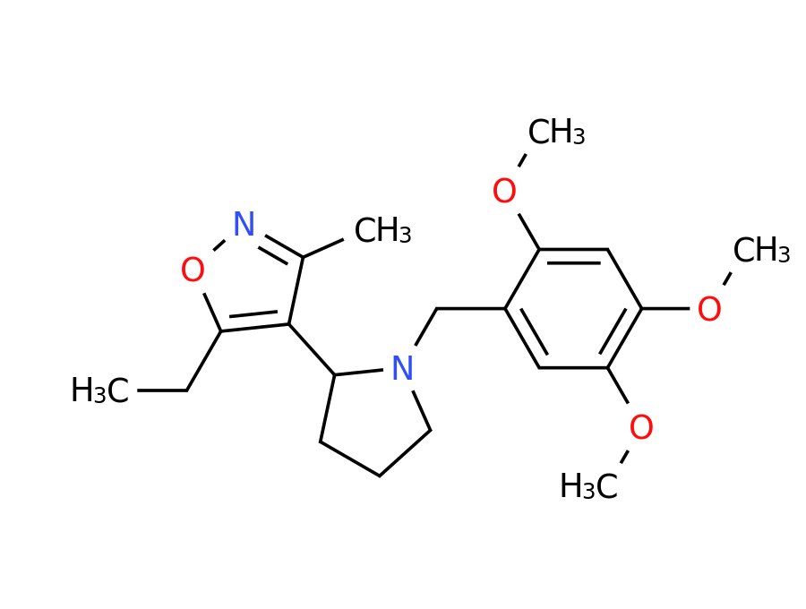 Structure Amb16514107