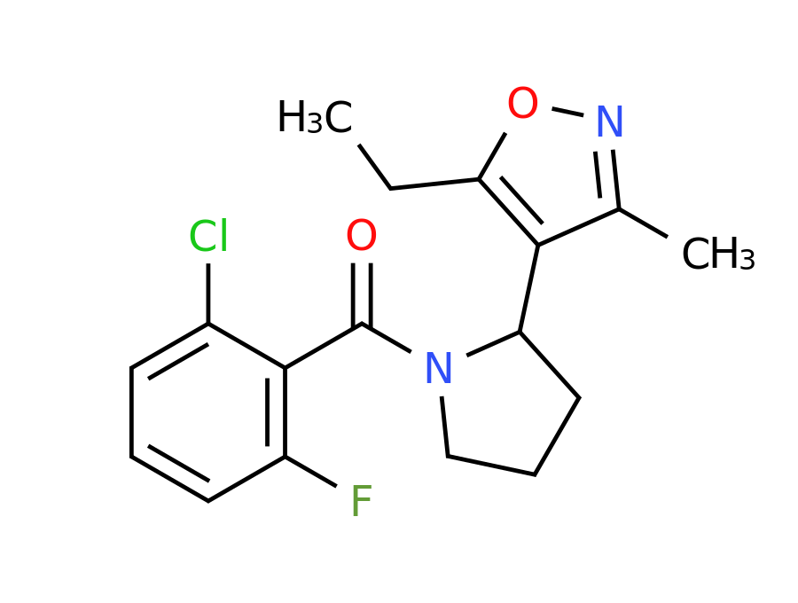 Structure Amb16514331