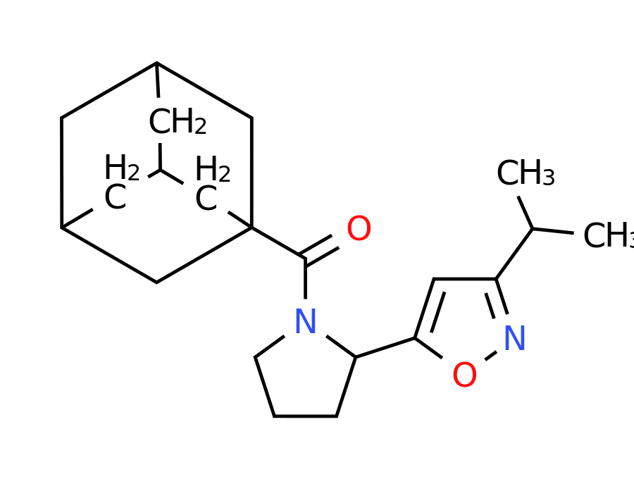 Structure Amb16514344