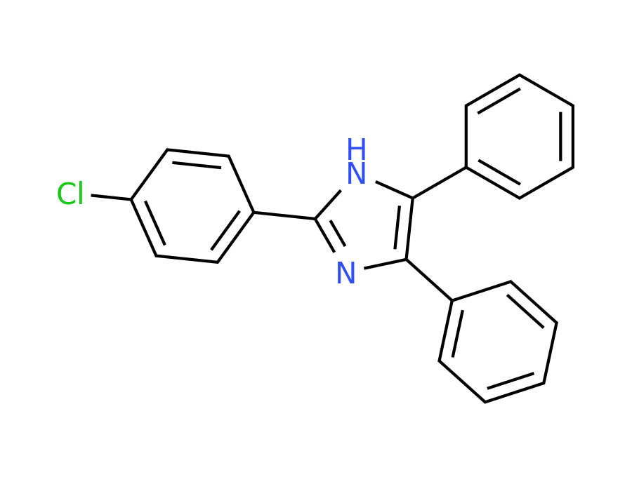 Structure Amb1651878