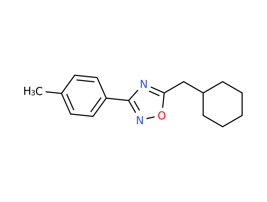 Structure Amb1651999
