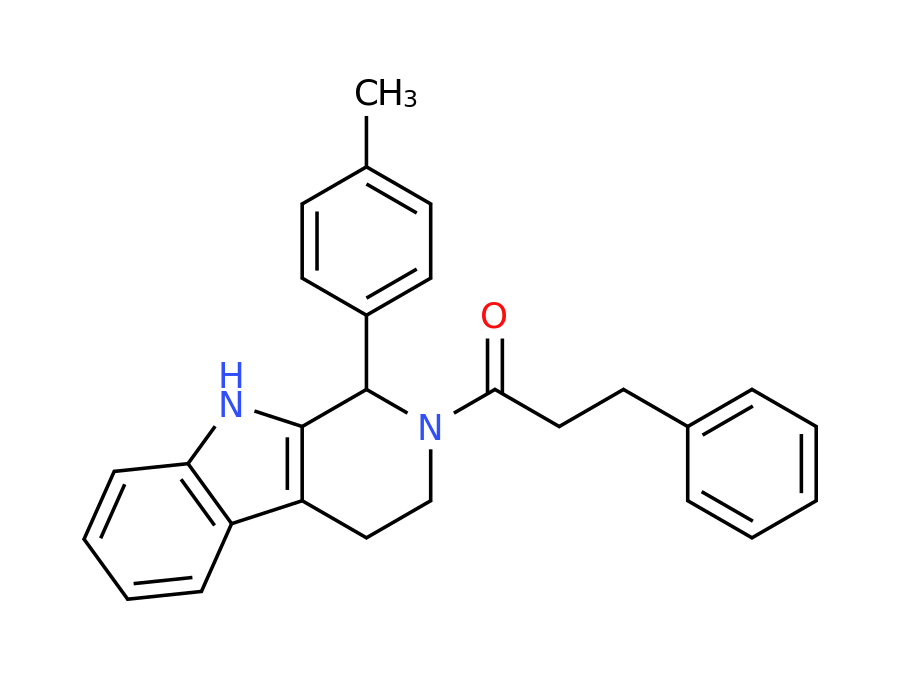 Structure Amb16520663