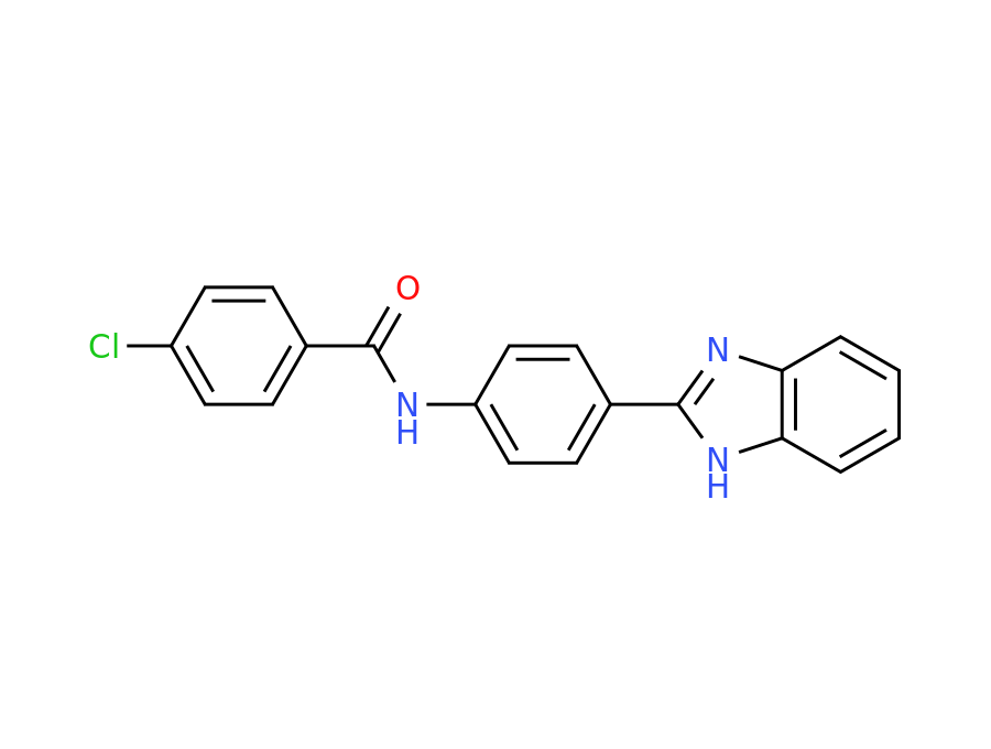 Structure Amb1652101