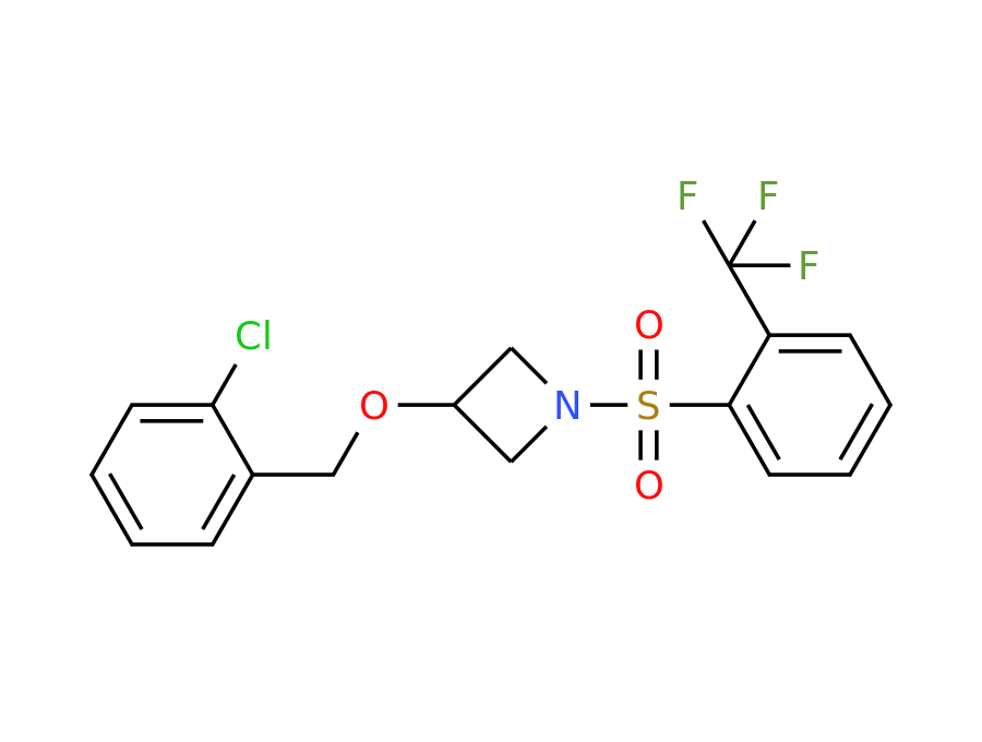 Structure Amb16526561