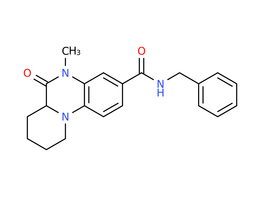 Structure Amb16532515