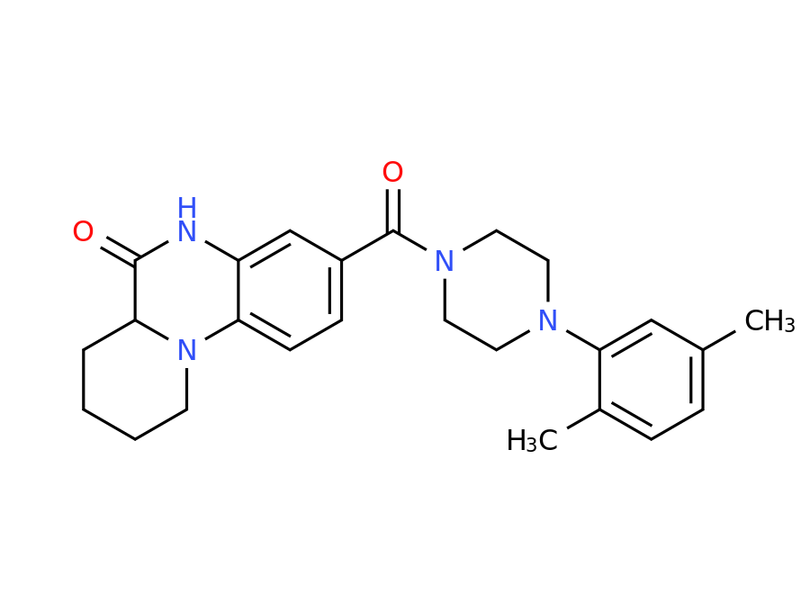 Structure Amb16532592