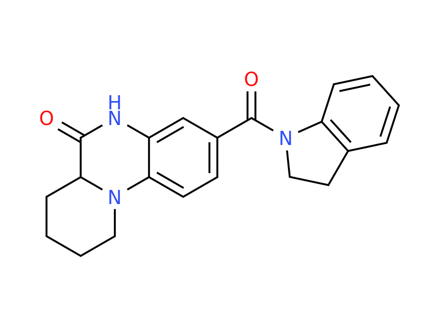 Structure Amb16532596