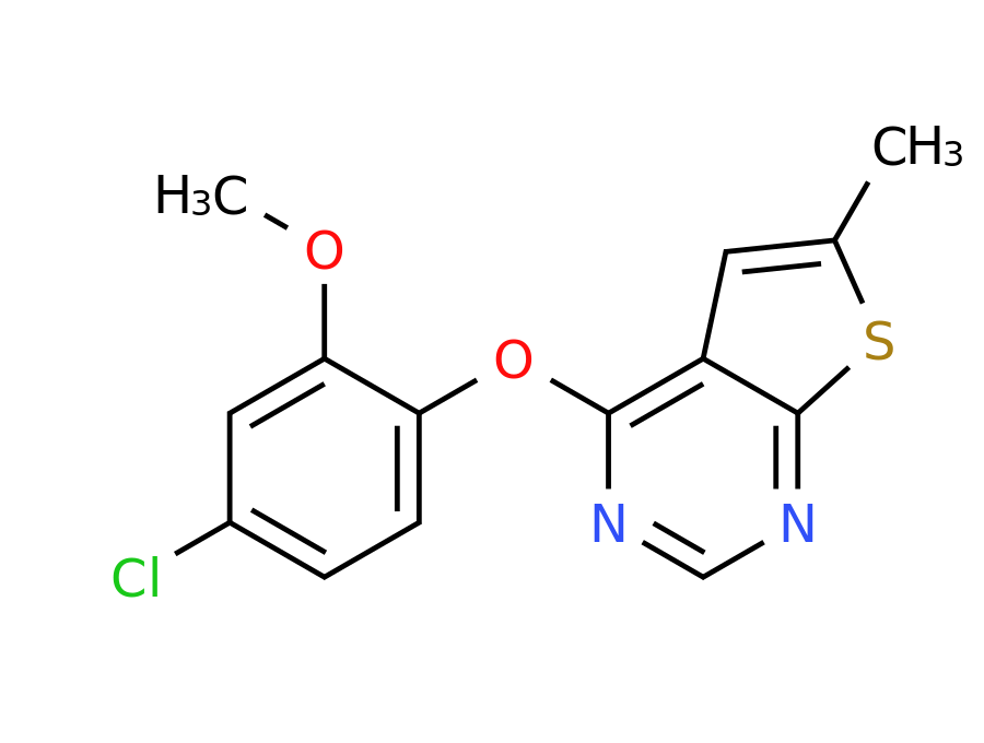 Structure Amb16536830