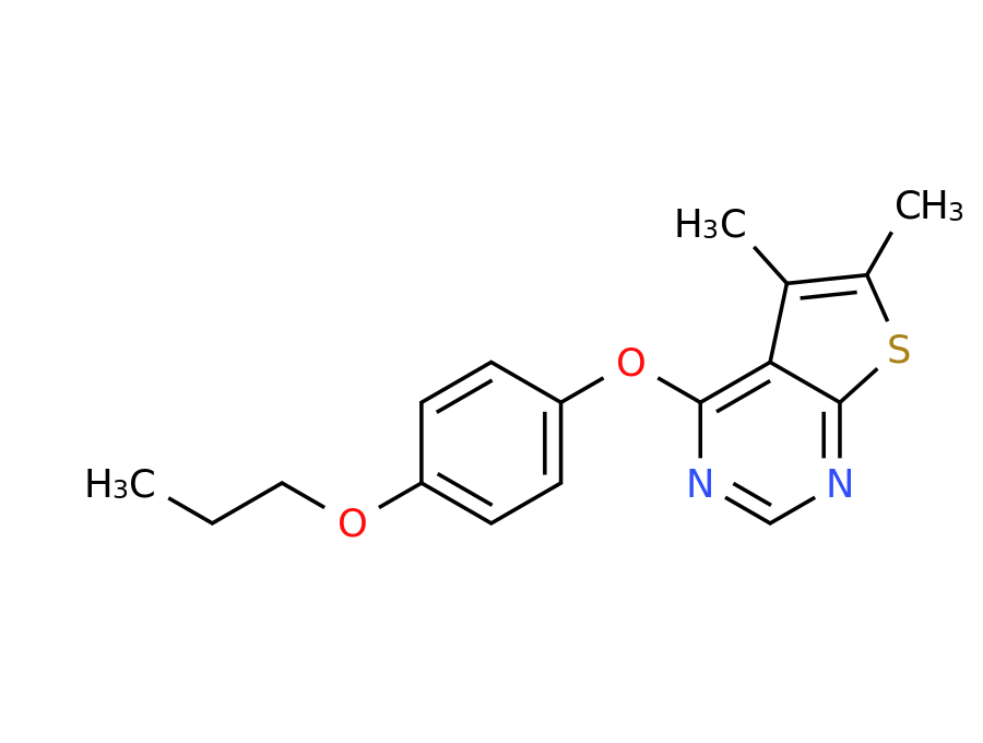 Structure Amb16536870